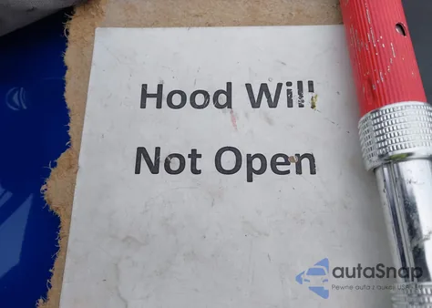 2016 BMW 535I xDrive from USA, damaged, VIN WBA5B3C50GG256663